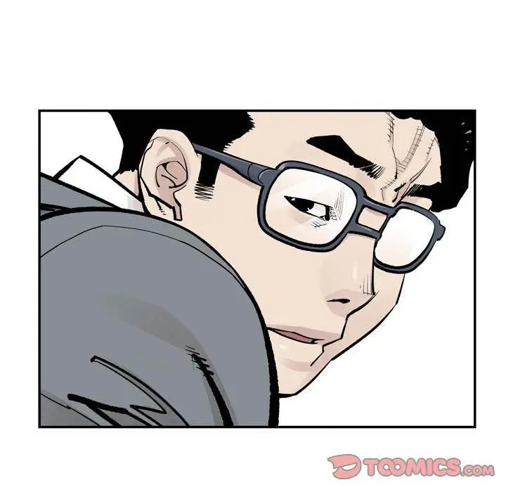 The Devil’s Descendants Episode 43 - Page 58