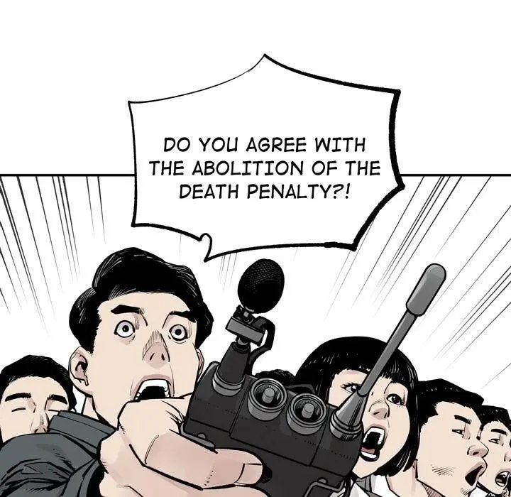 The Devil’s Descendants Episode 43 - Page 61
