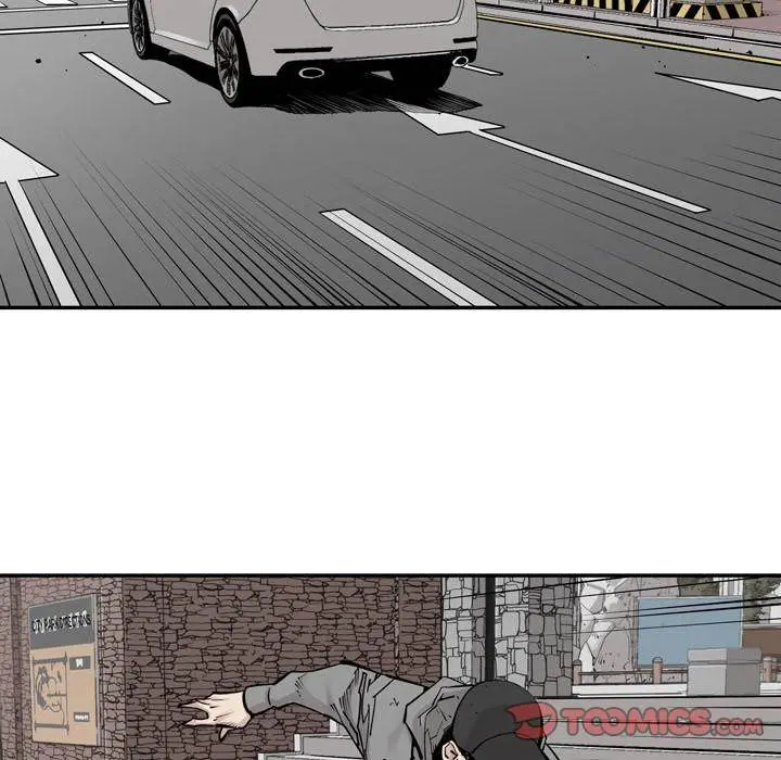 The Devil’s Descendants Episode 43 - Page 90