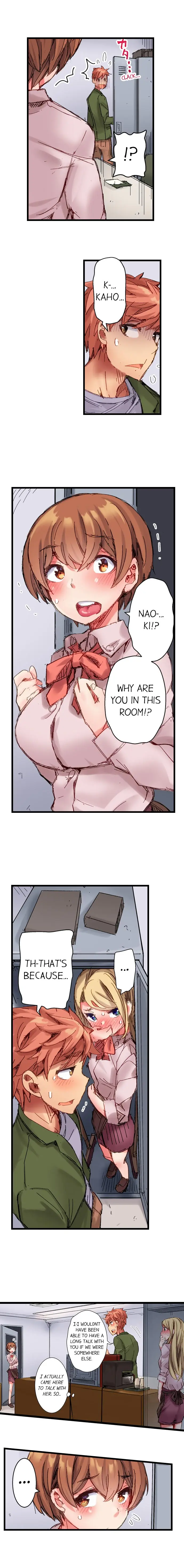 The Dick Pub Episode 20 - Page 2