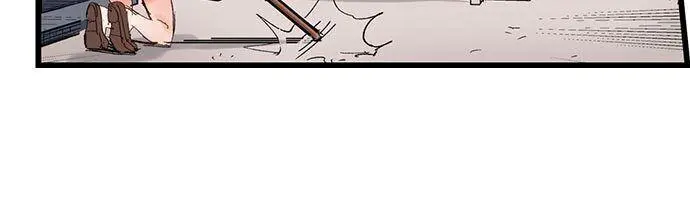 The Dick Pub Episode 21 - Page 21