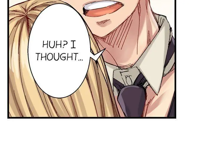 The Dick Pub Episode 41 - Page 7
