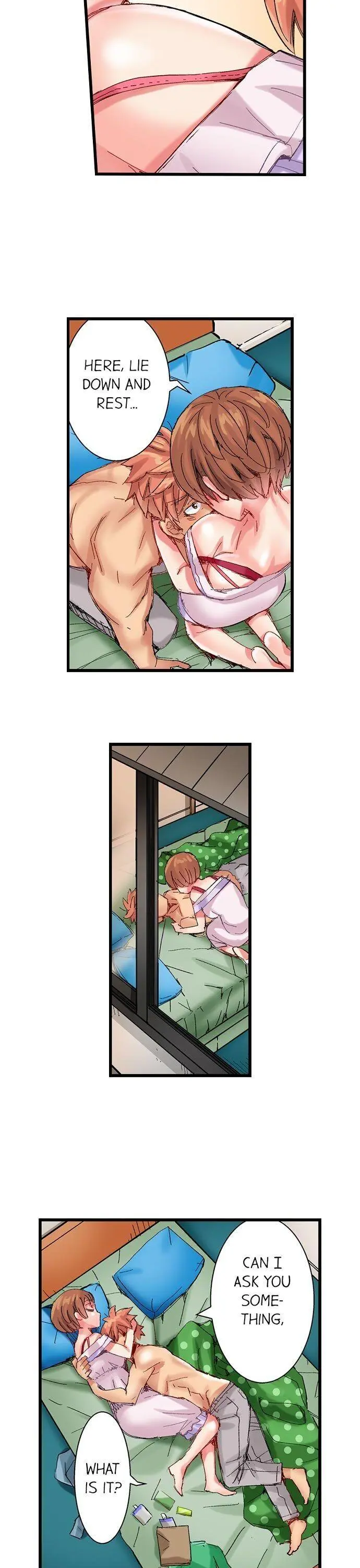 The Dick Pub Episode 49 - Page 16