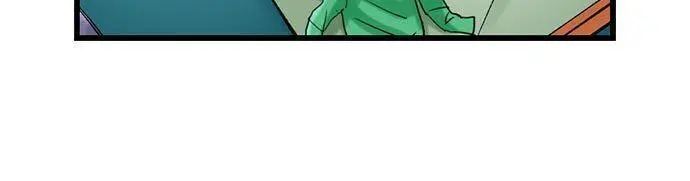 The Dick Pub Episode 49 - Page 17