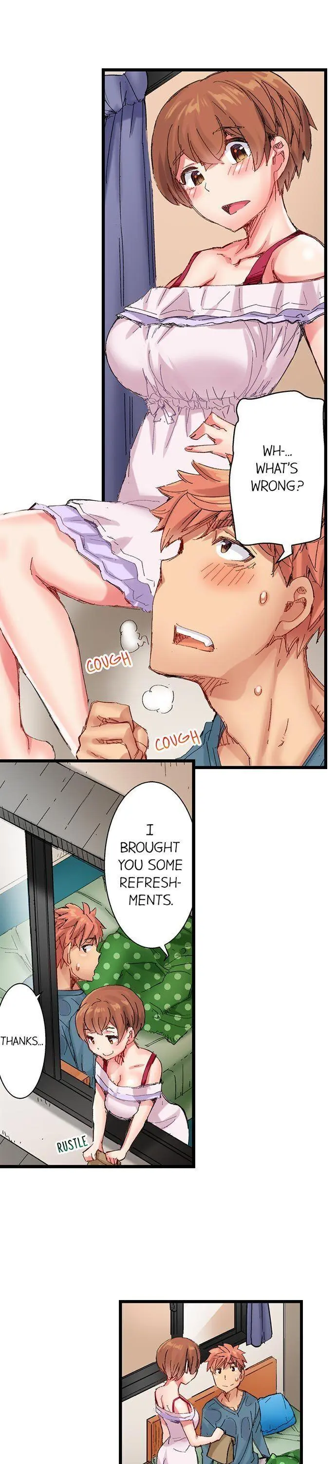 The Dick Pub Episode 49 - Page 2