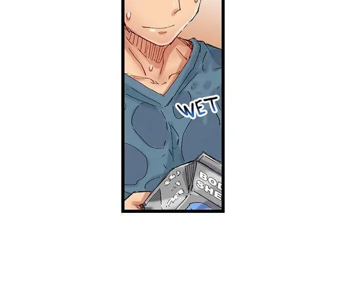 The Dick Pub Episode 49 - Page 4
