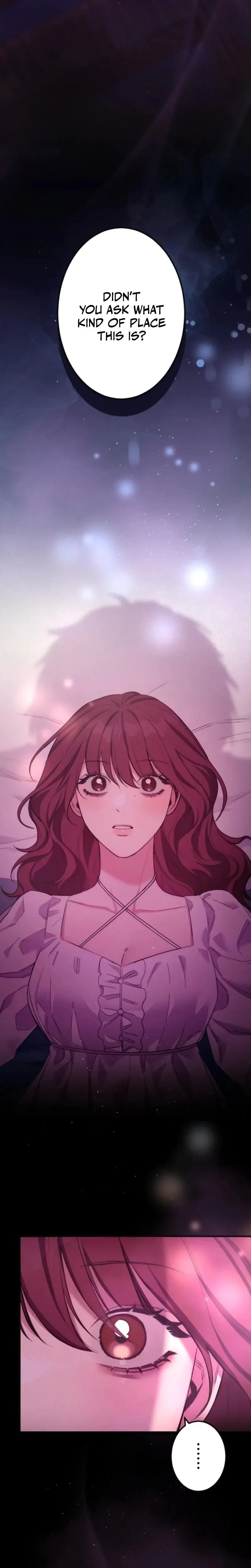 The Dream House And The Sleepless Butterfly Episode 1 - Page 2