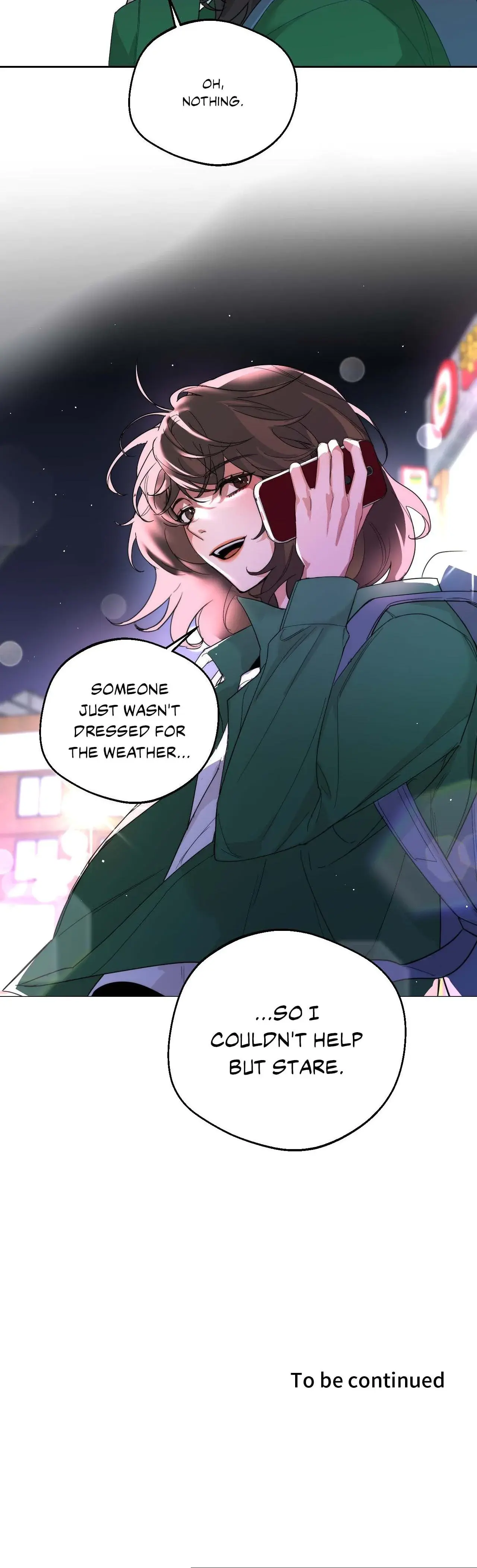 The Drunken Boss Episode 1 - Page 25