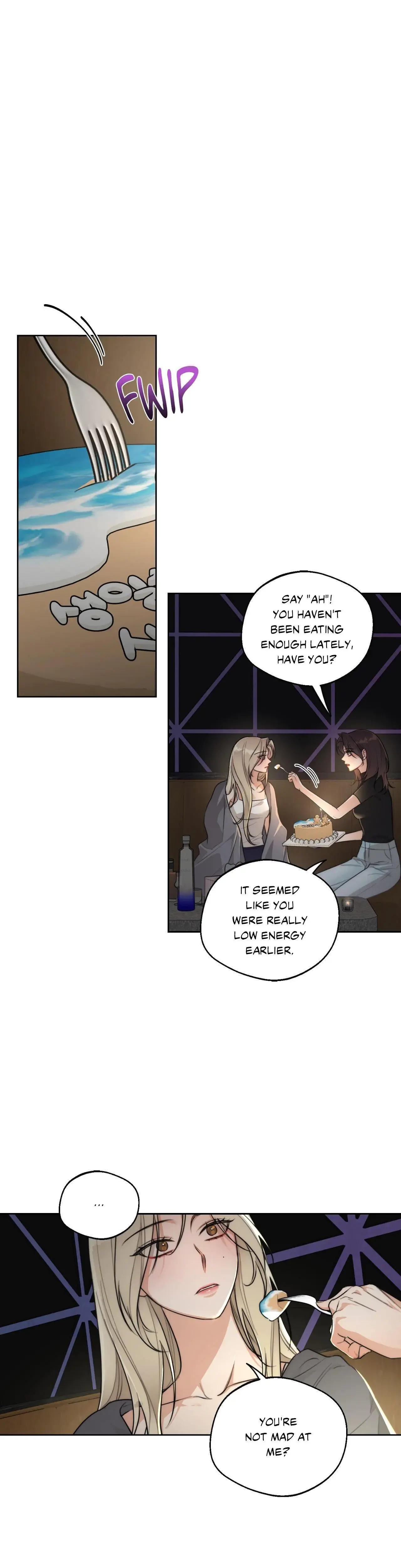 The Drunken Boss Episode 47 - Page 2