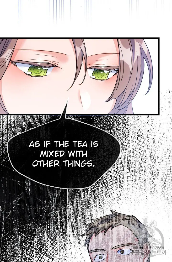 The Duchess 50 Tea Recipes Episode 58 - Page 12