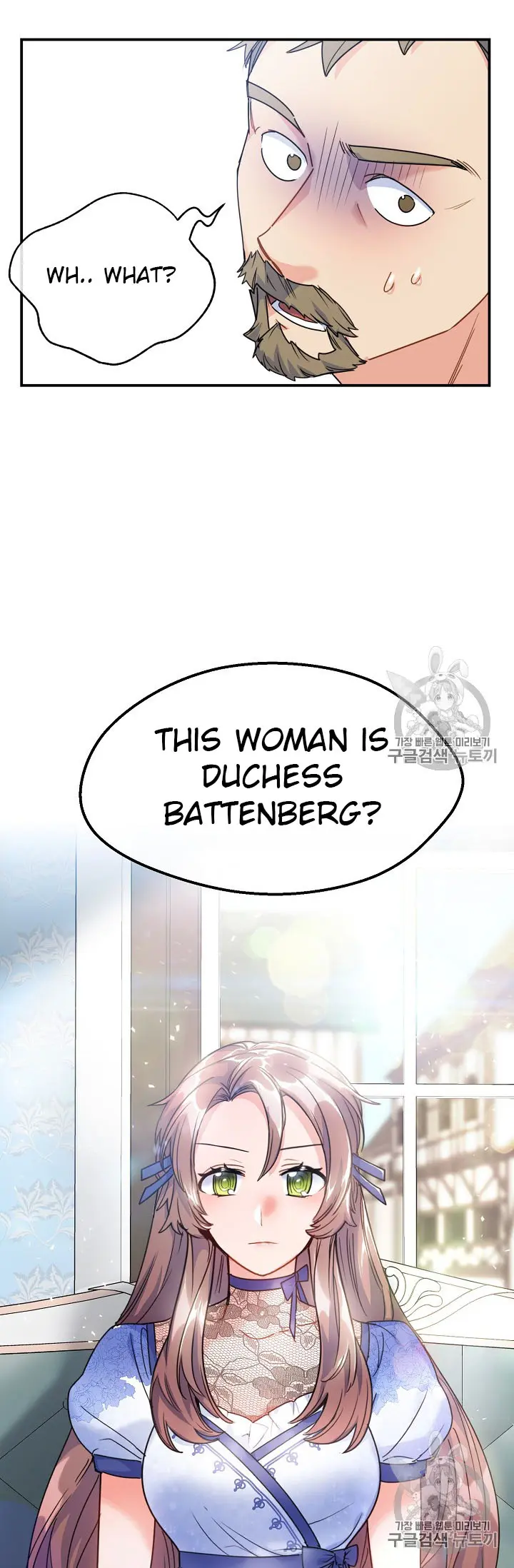 The Duchess 50 Tea Recipes Episode 58 - Page 17