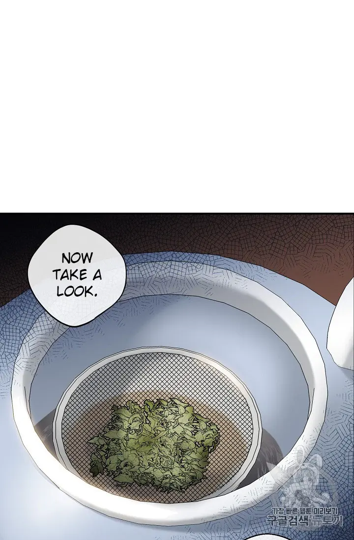 The Duchess 50 Tea Recipes Episode 58 - Page 29
