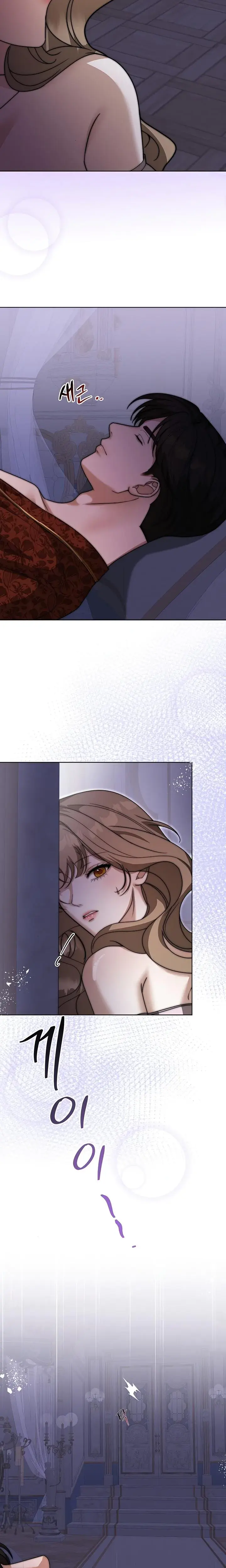 The Duchess Crawled to Her Butler Episode 1 - Page 16
