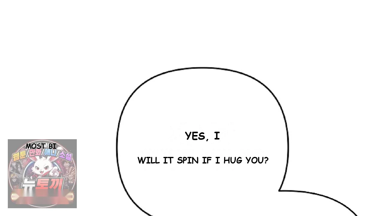 The Duke's Fluffy Secret Episode 60 - Page 51