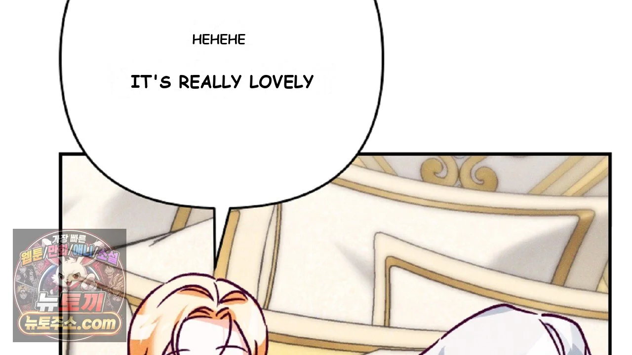 The Duke's Fluffy Secret Episode 60 - Page 59