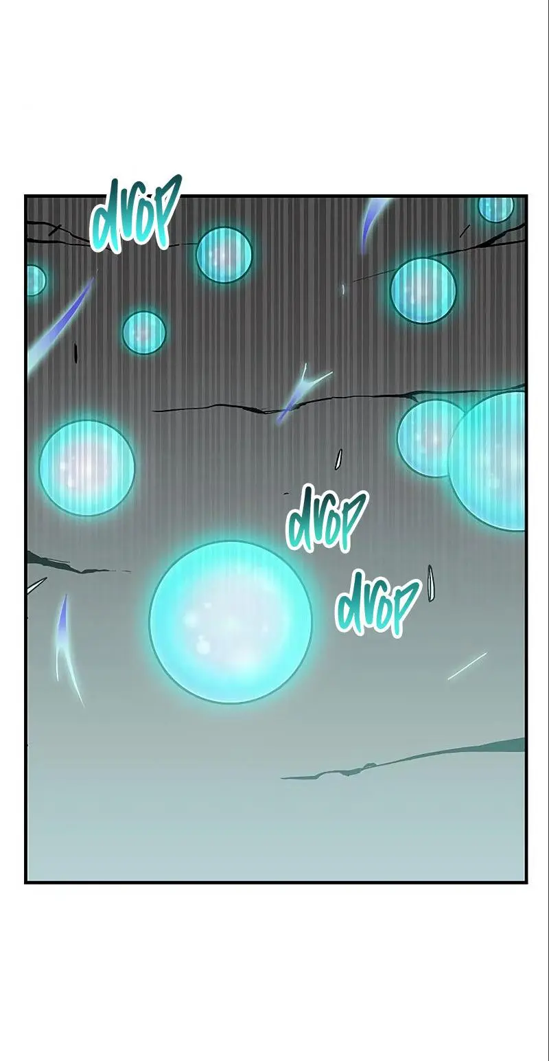 The Earth Savior Selection Episode 13 - Page 17