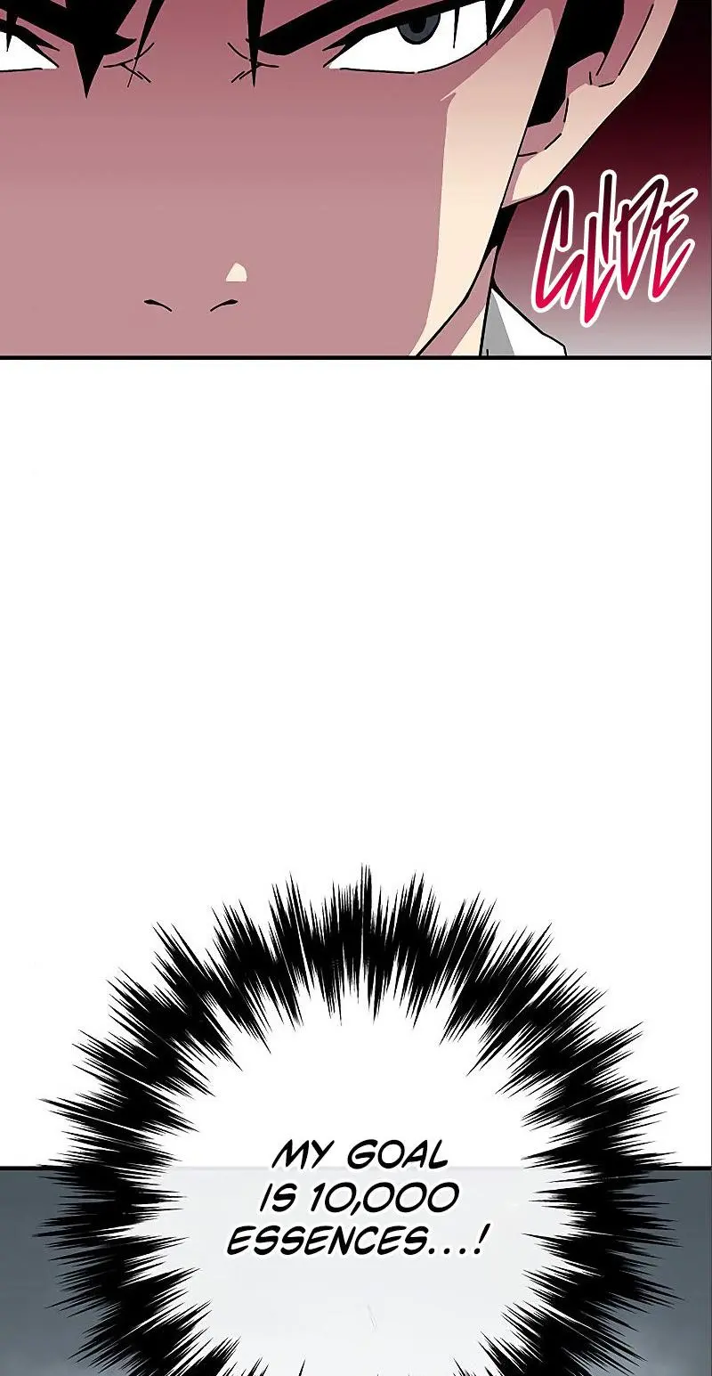 The Earth Savior Selection Episode 13 - Page 29
