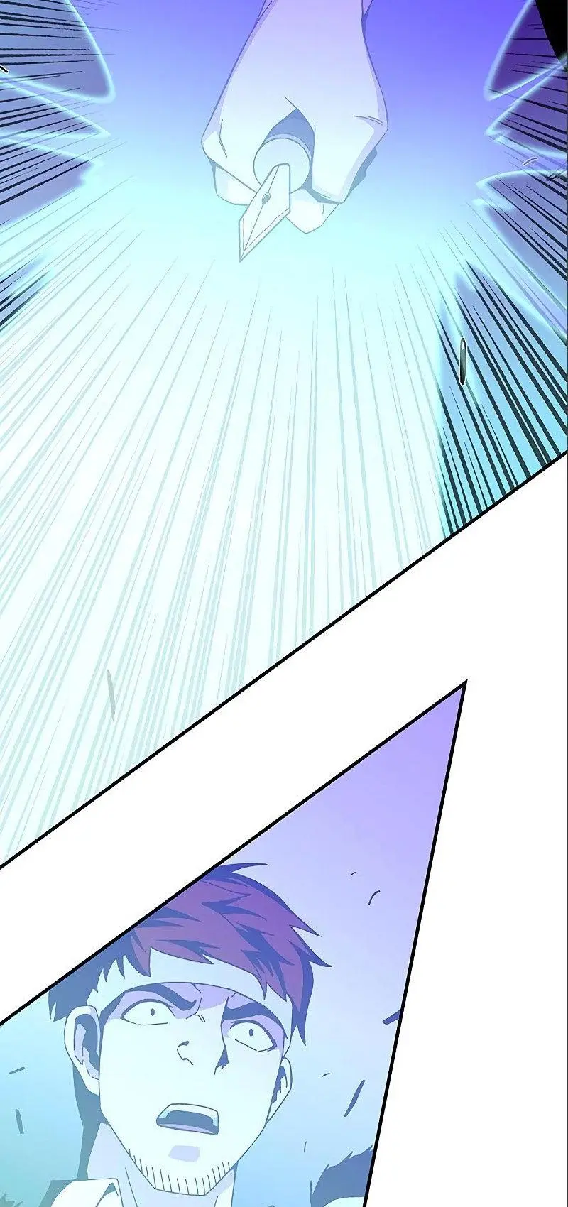 The Earth Savior Selection Episode 13 - Page 52