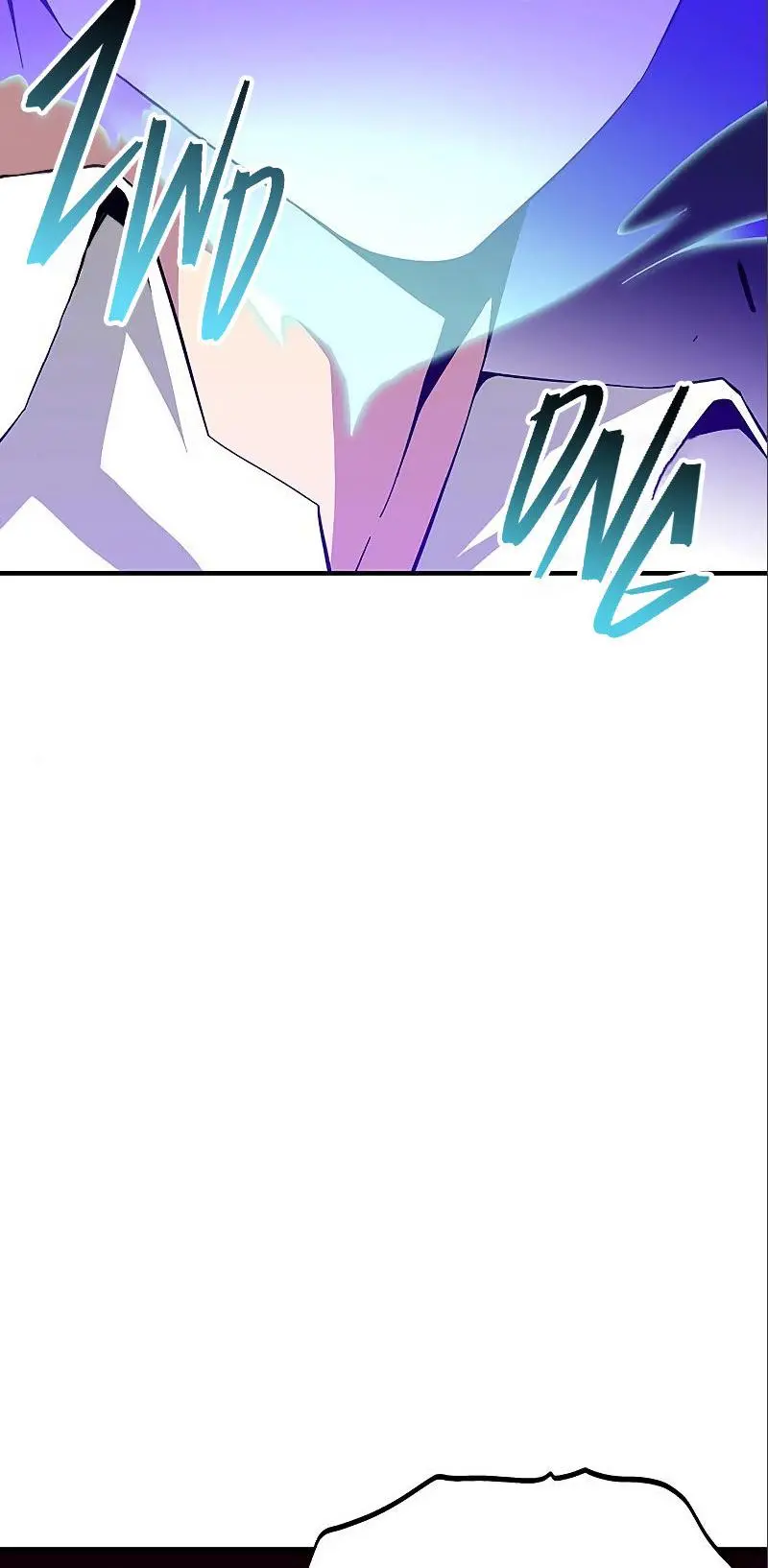 The Earth Savior Selection Episode 13 - Page 75