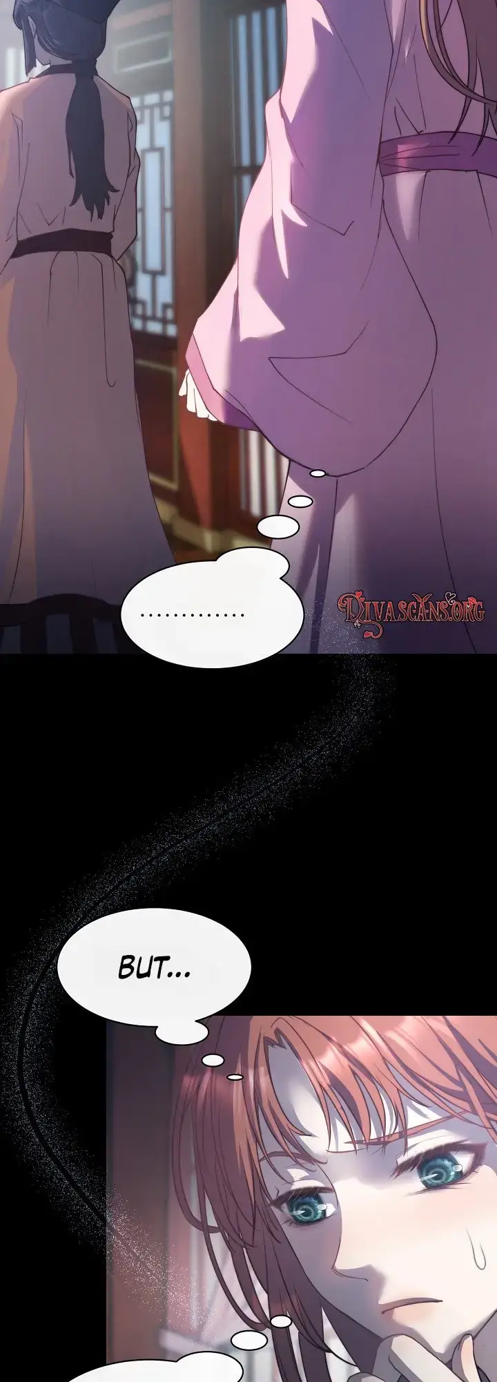 The Emperor of the Night Episode 7 - Page 24