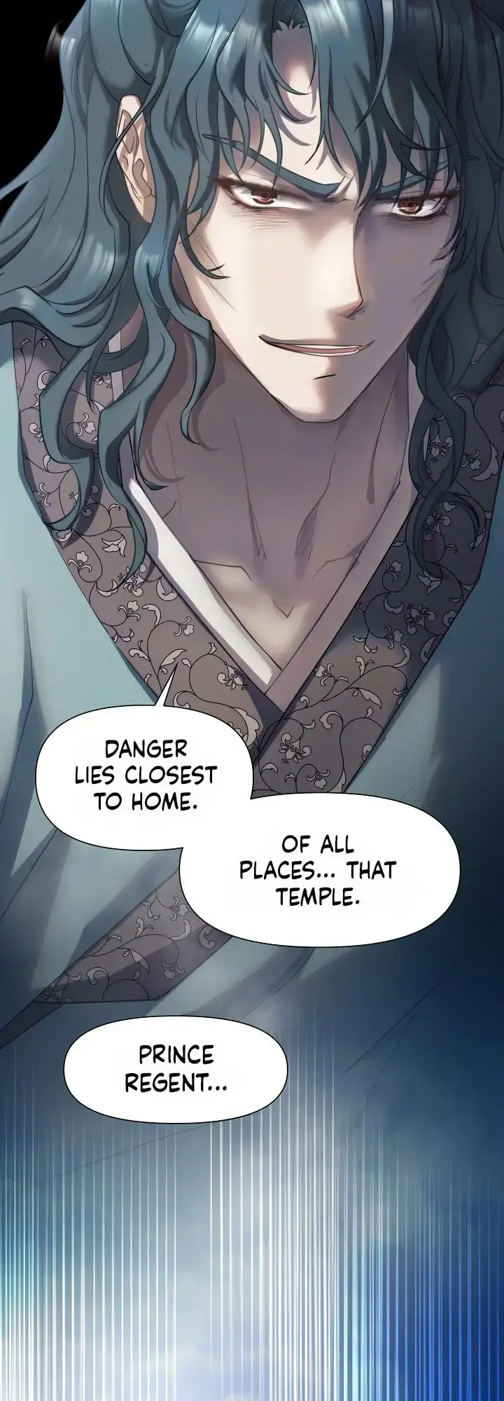 The Emperor of the Night Episode 7 - Page 38