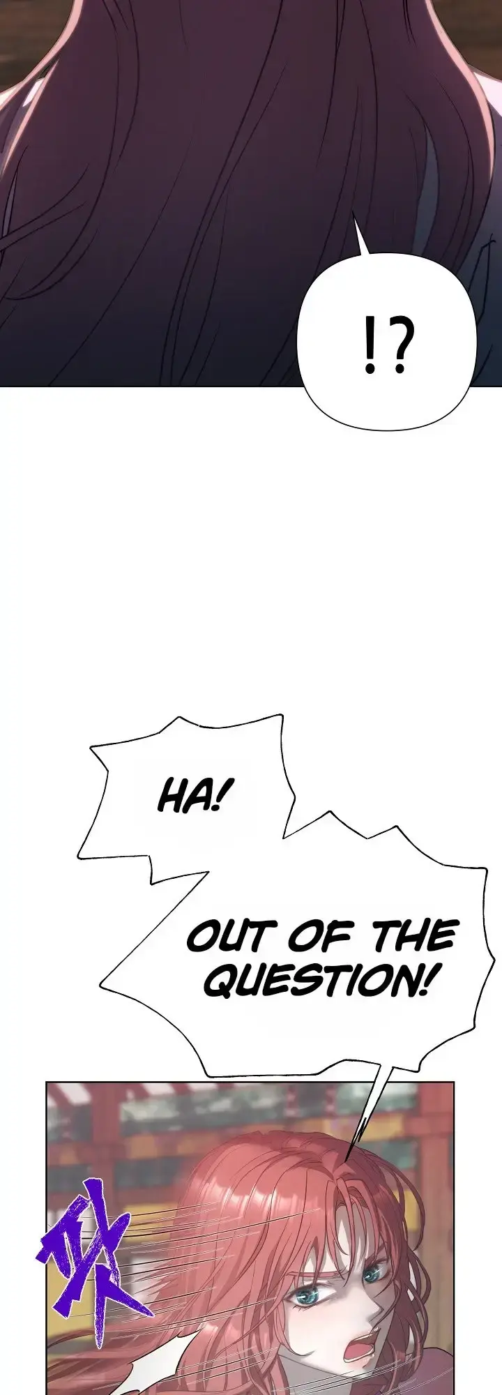 The Emperor of the Night Episode 7 - Page 48