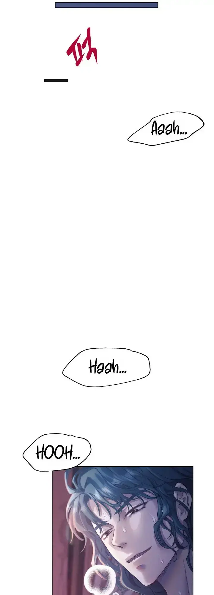 The Emperor of the Night Episode 7 - Page 5
