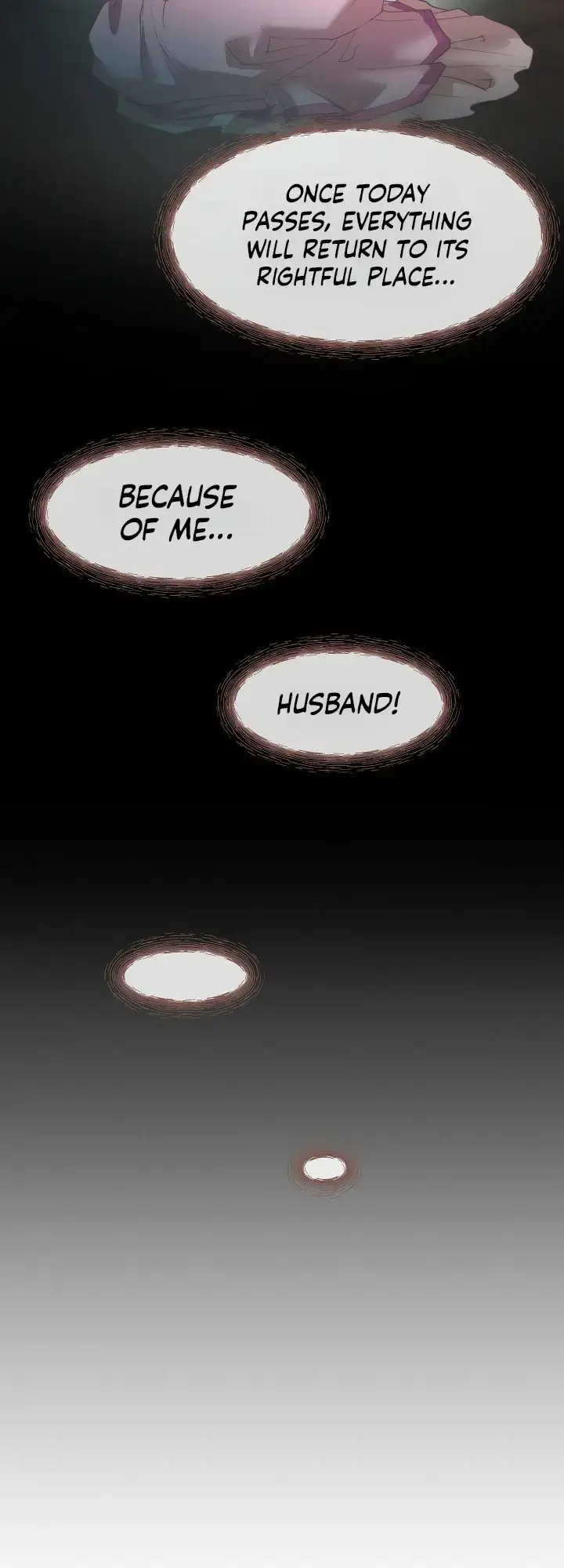 The Emperor of the Night Episode 7 - Page 56