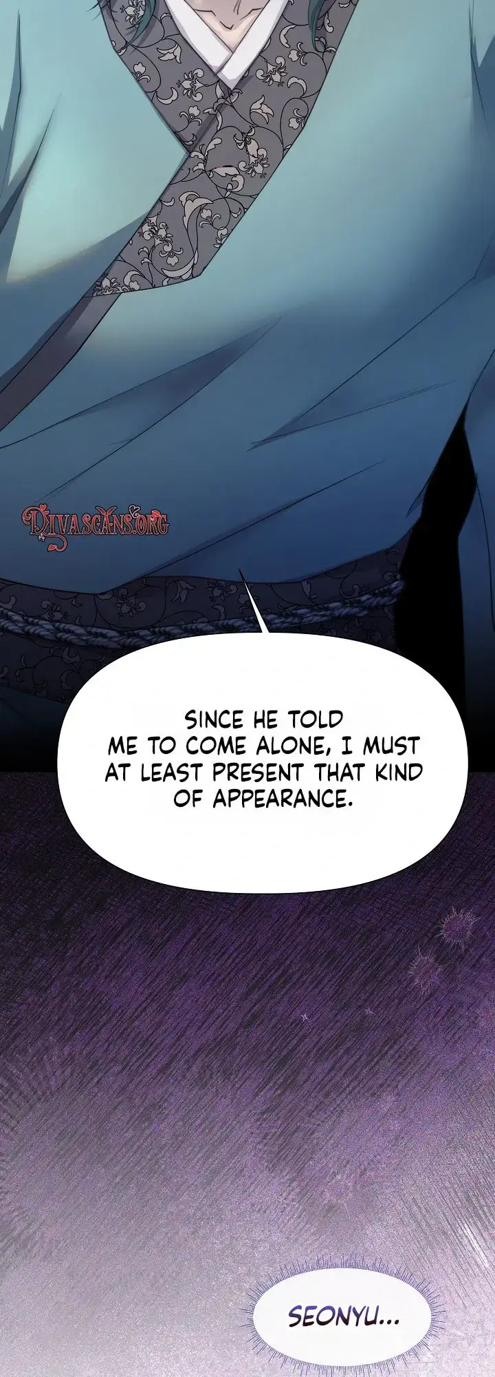 The Emperor of the Night Episode 7 - Page 63