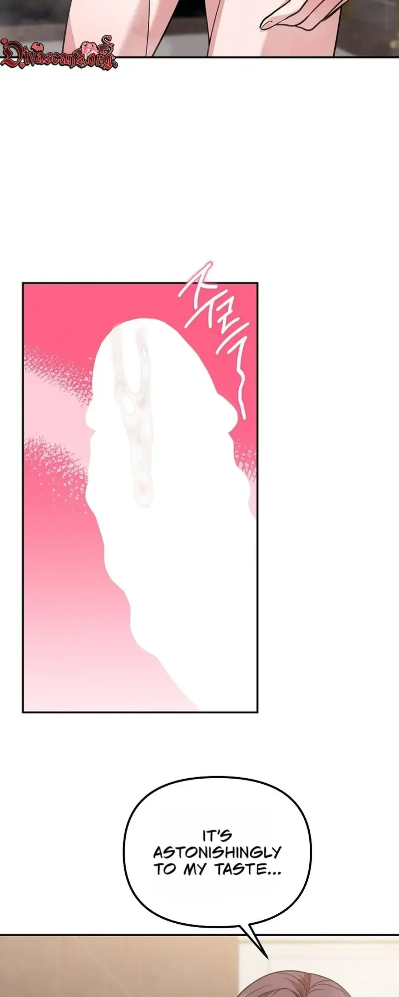 The Exceptional Custom Boyfriend I Had Delivered Episode 1 - Page 23