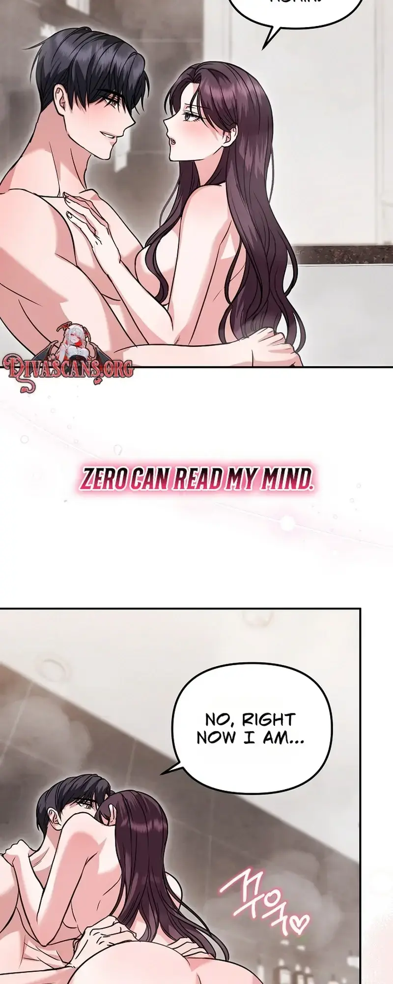 The Exceptional Custom Boyfriend I Had Delivered Episode 1 - Page 28