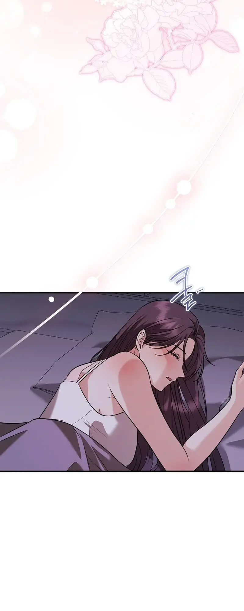 The Exceptional Custom Boyfriend I Had Delivered Episode 1 - Page 57