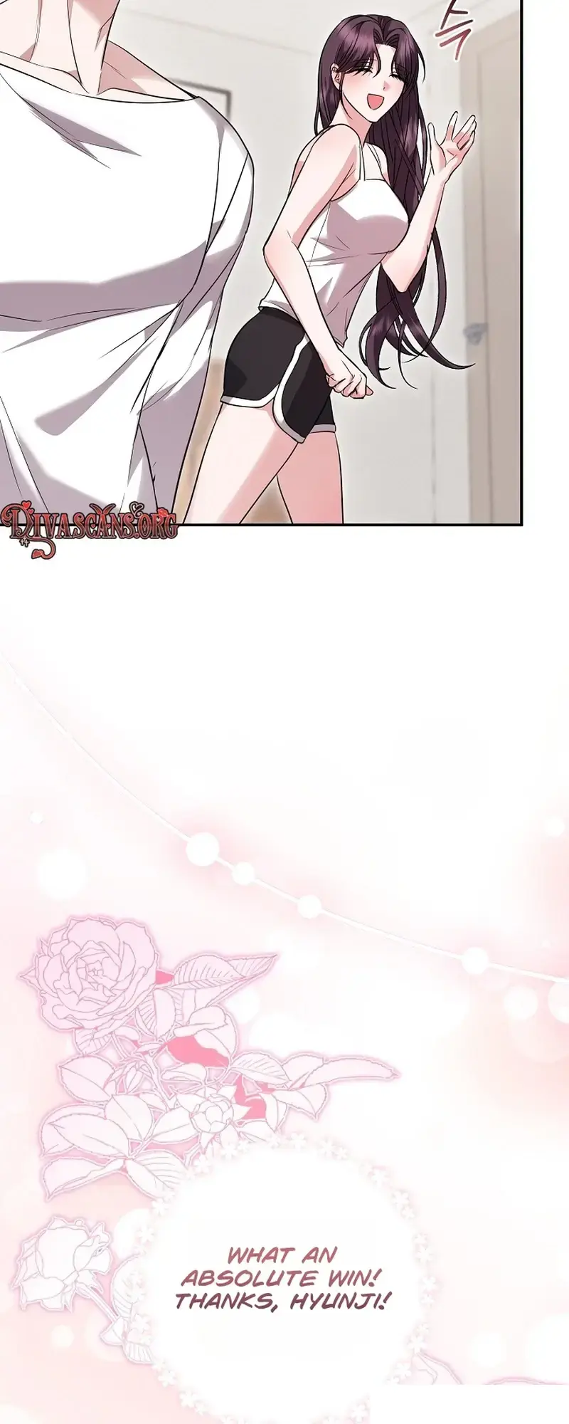The Exceptional Custom Boyfriend I Had Delivered Episode 1 - Page 64