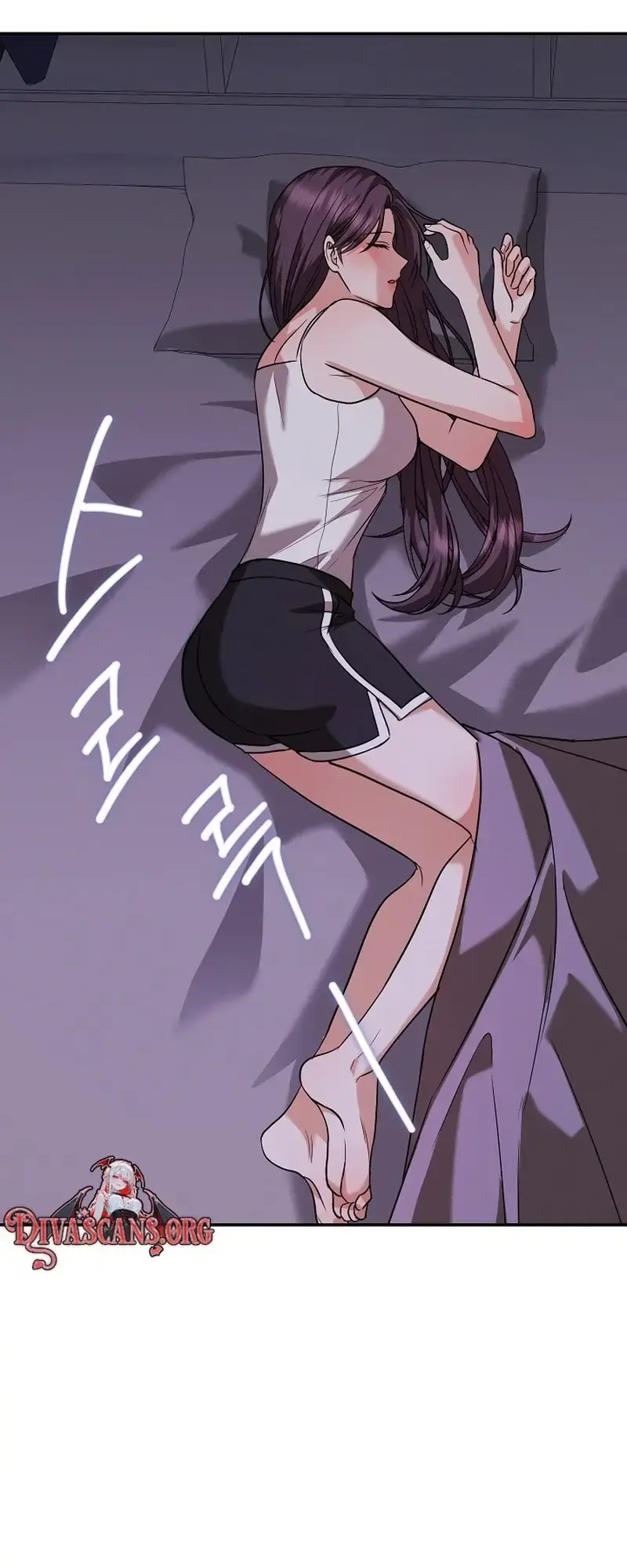 The Exceptional Custom Boyfriend I Had Delivered Episode 1 - Page 66