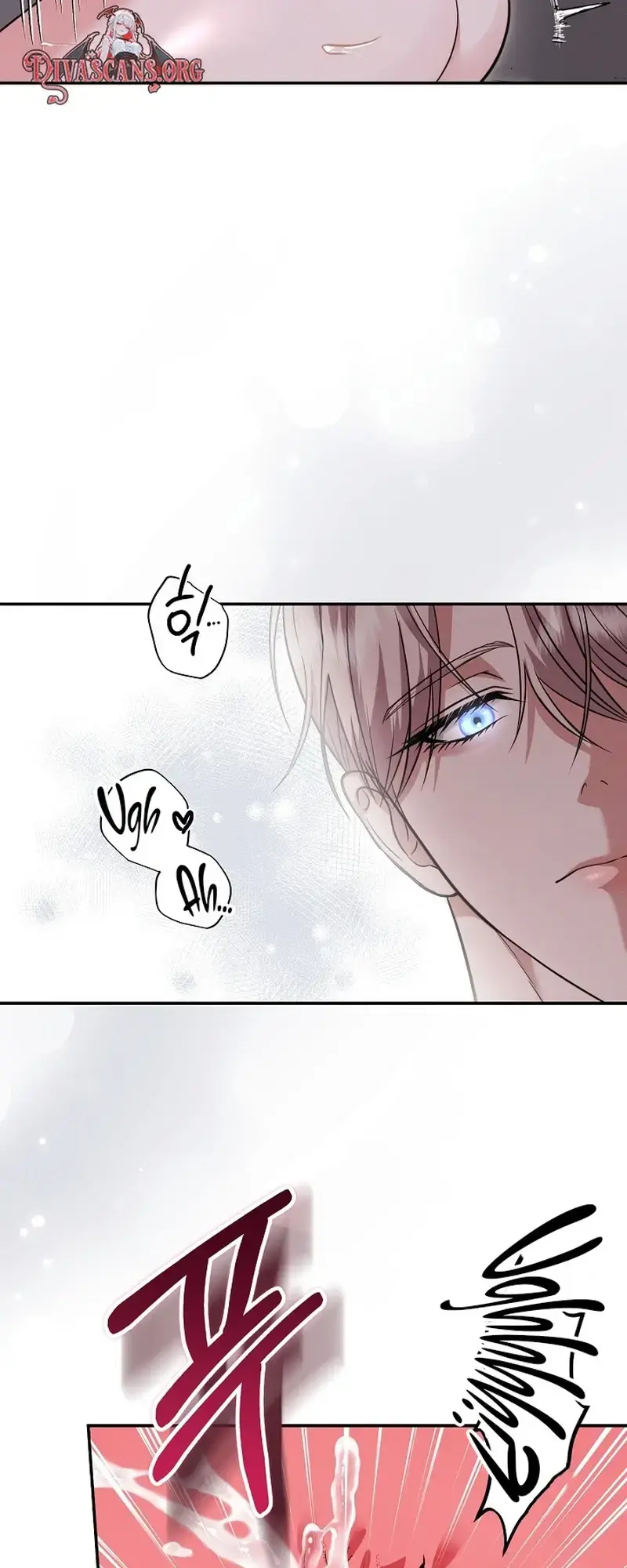 The Exceptional Custom Boyfriend I Had Delivered Episode 3 - Page 14