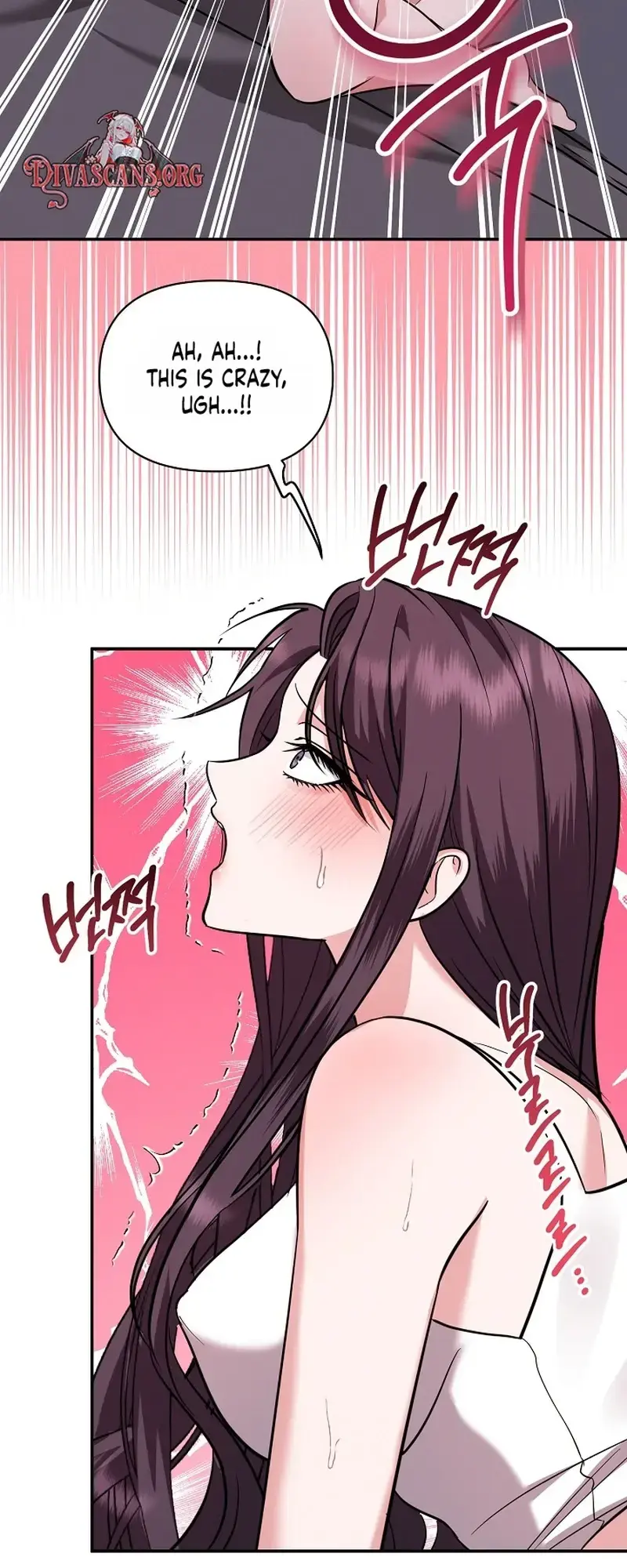 The Exceptional Custom Boyfriend I Had Delivered Episode 3 - Page 3