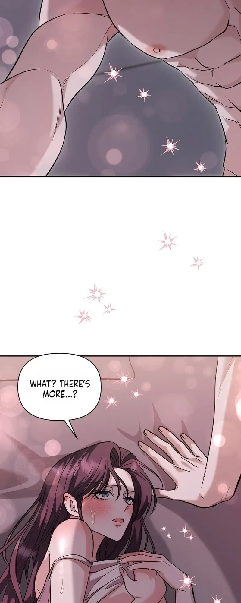 The Exceptional Custom Boyfriend I Had Delivered Episode 3 - Page 46