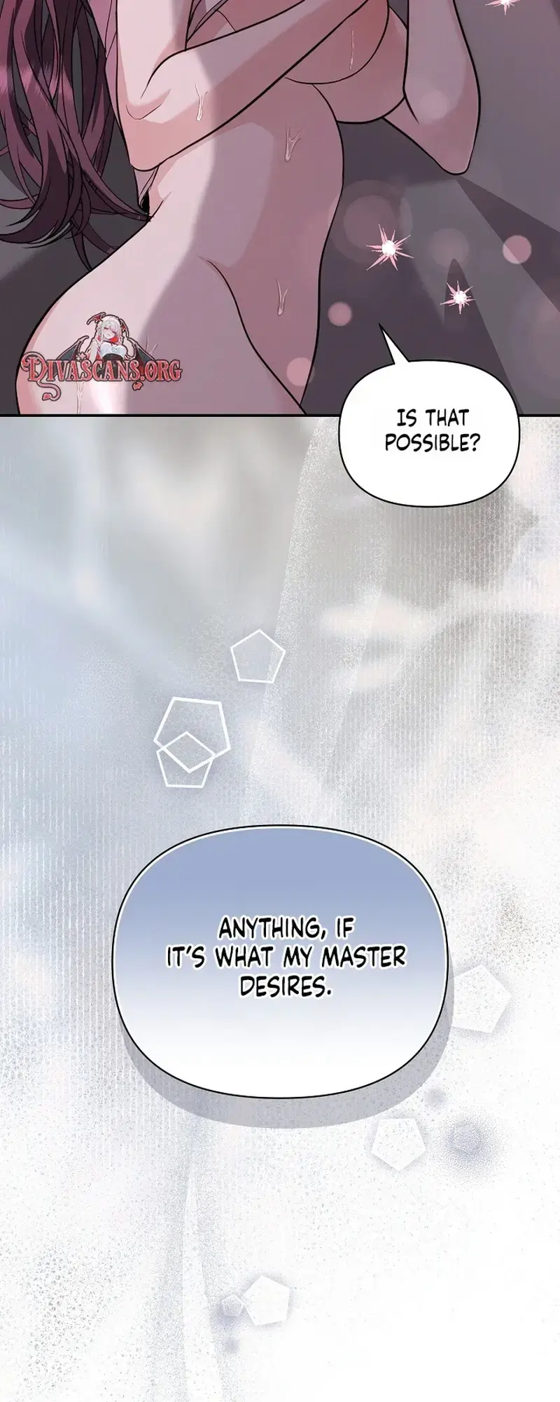 The Exceptional Custom Boyfriend I Had Delivered Episode 3 - Page 47