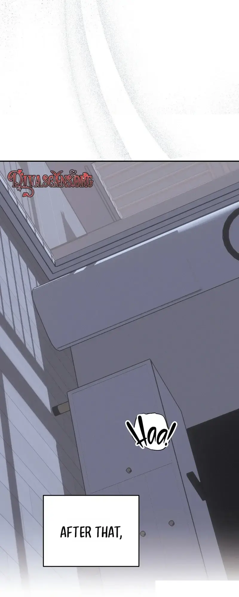 The Exceptional Custom Boyfriend I Had Delivered Episode 3 - Page 48