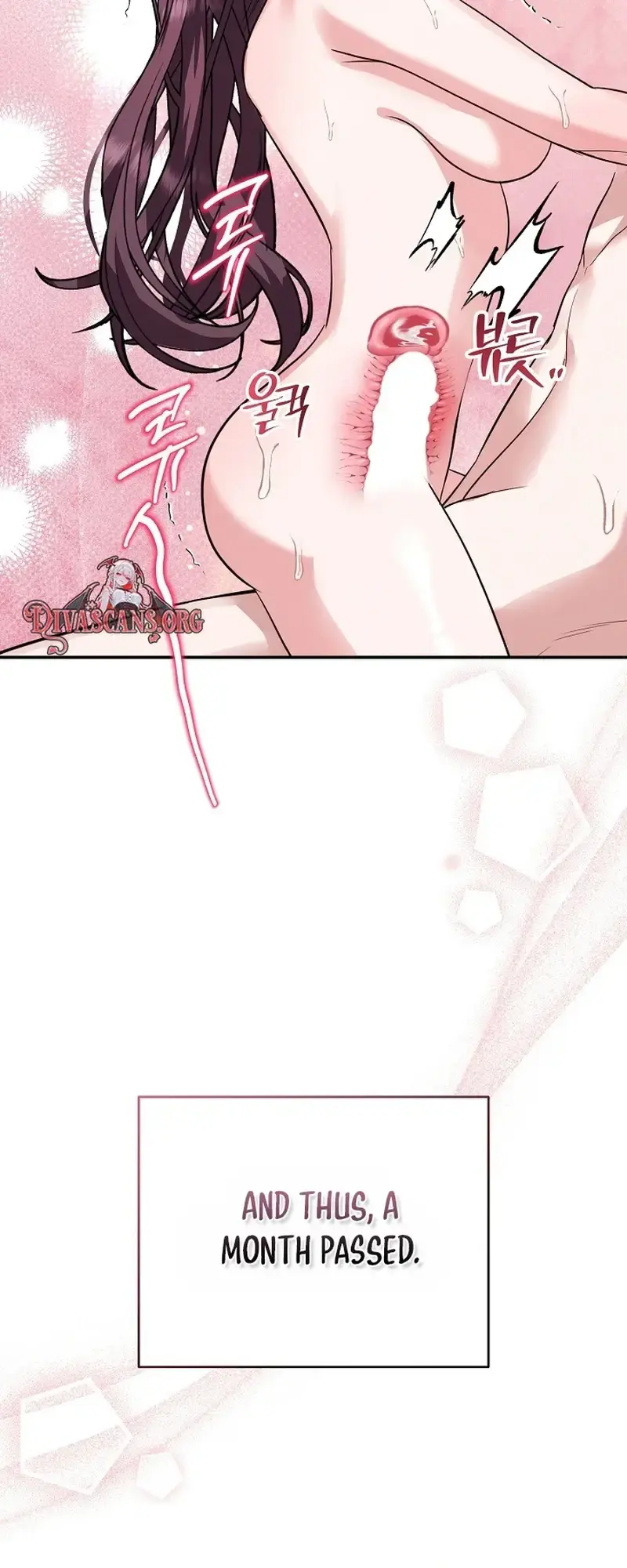 The Exceptional Custom Boyfriend I Had Delivered Episode 3 - Page 55