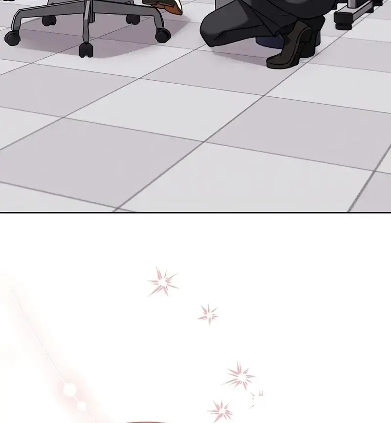 The Exceptional Custom Boyfriend I Had Delivered Episode 4 - Page 16