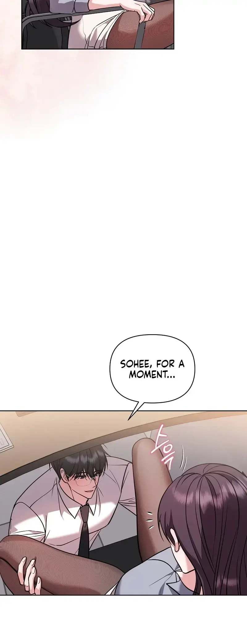 The Exceptional Custom Boyfriend I Had Delivered Episode 4 - Page 42