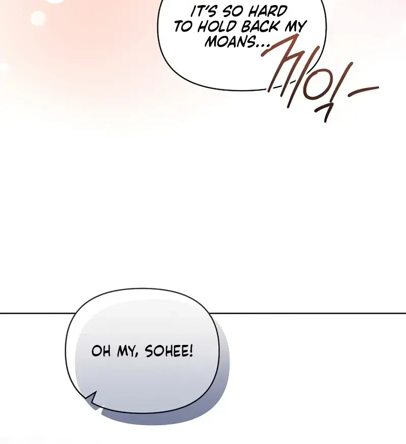 The Exceptional Custom Boyfriend I Had Delivered Episode 4 - Page 54