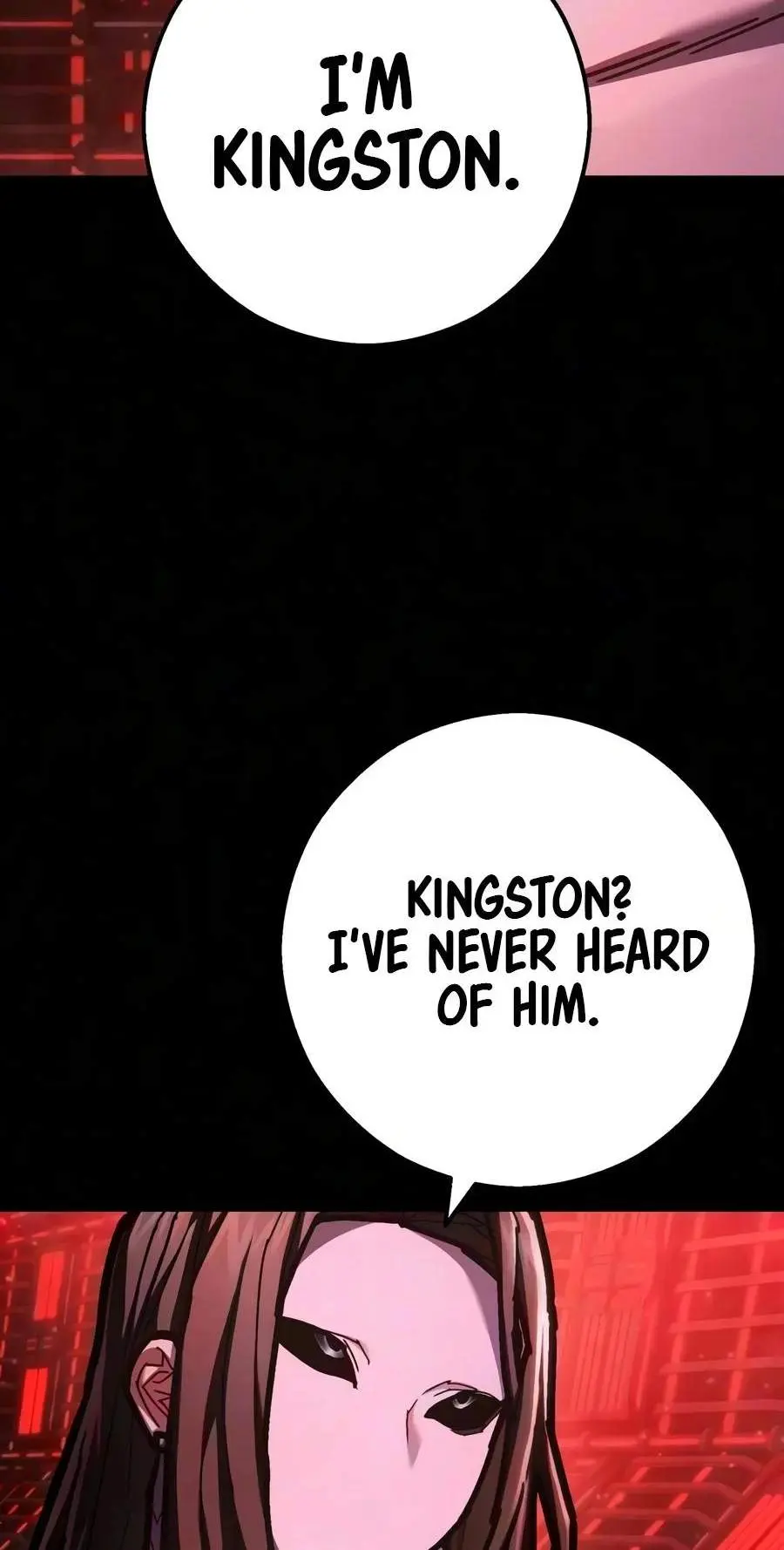The Executioner Episode 78 - Page 15