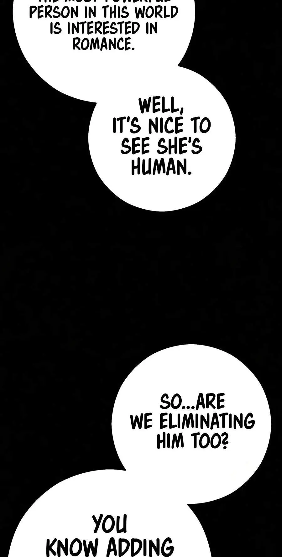 The Executioner Episode 78 - Page 18