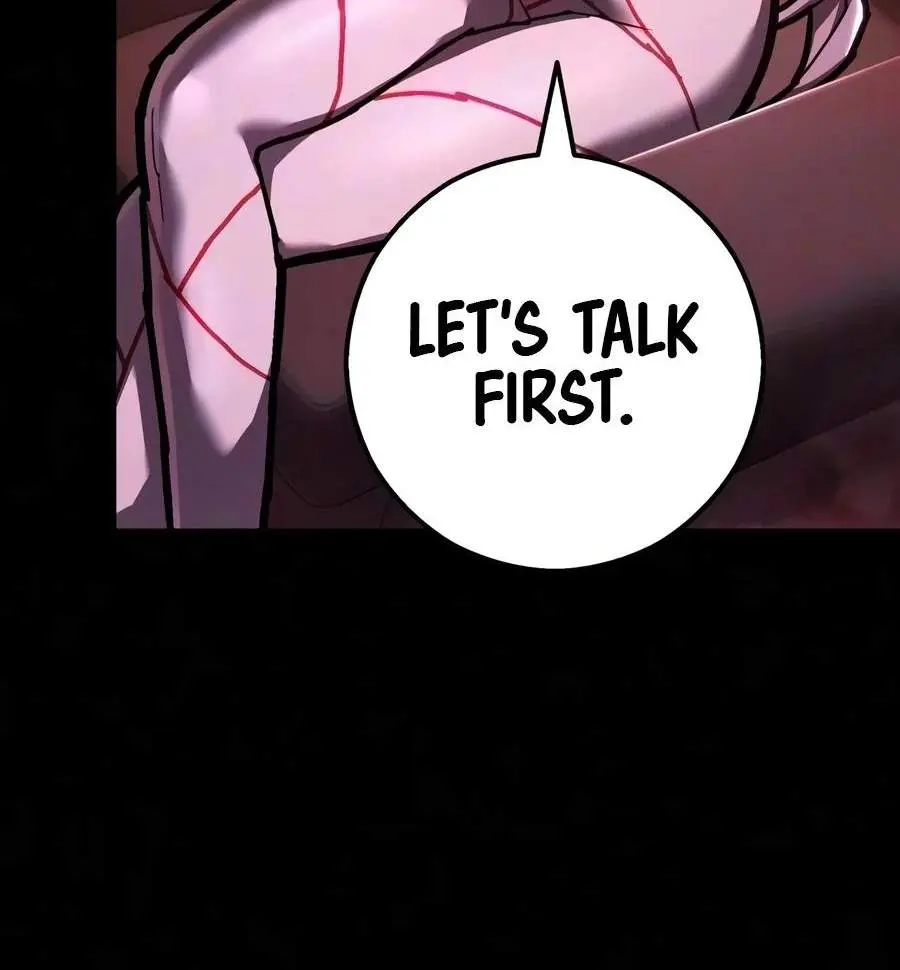 The Executioner Episode 78 - Page 23