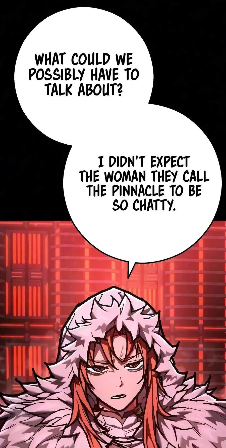 The Executioner Episode 78 - Page 24
