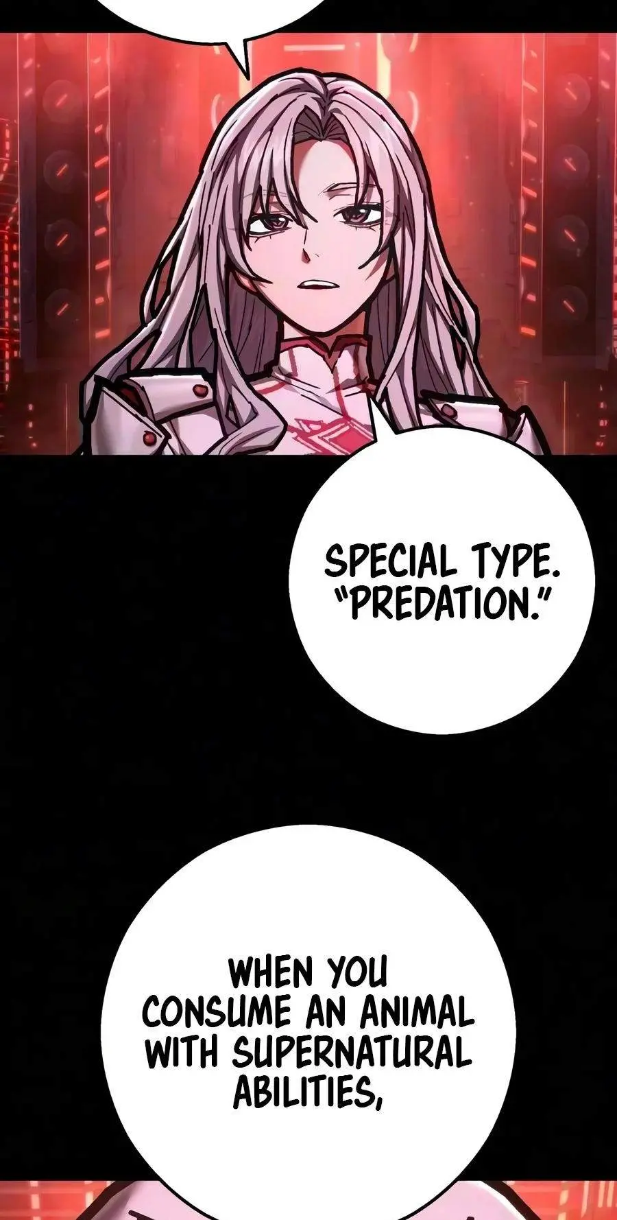 The Executioner Episode 78 - Page 28