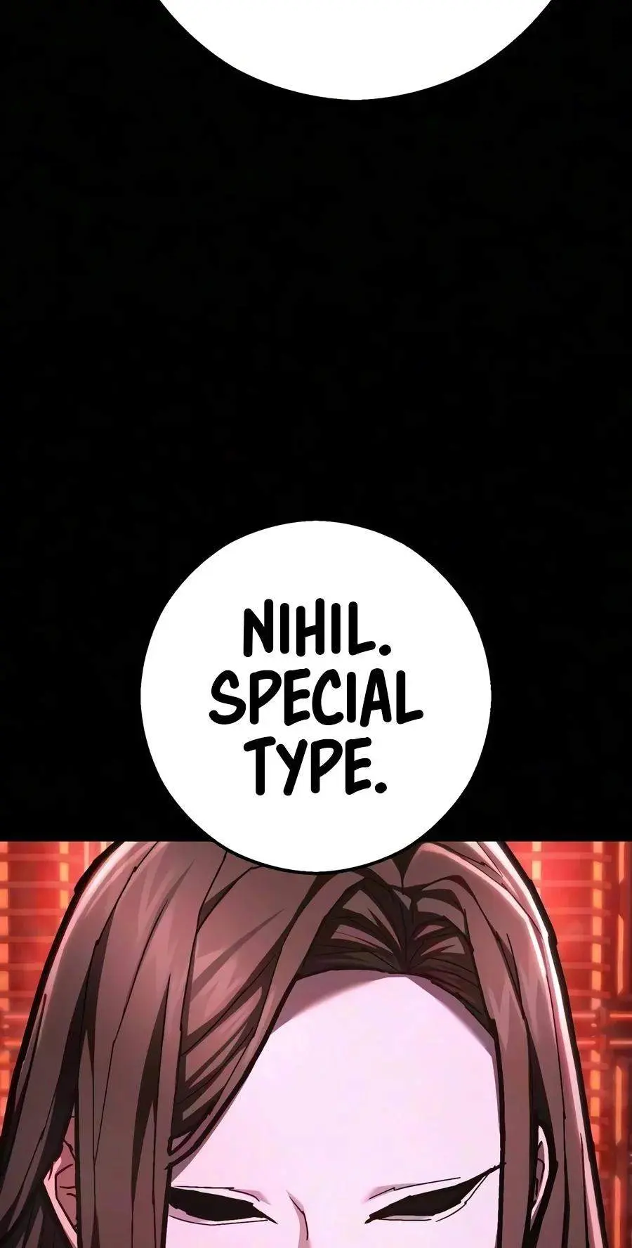 The Executioner Episode 78 - Page 32