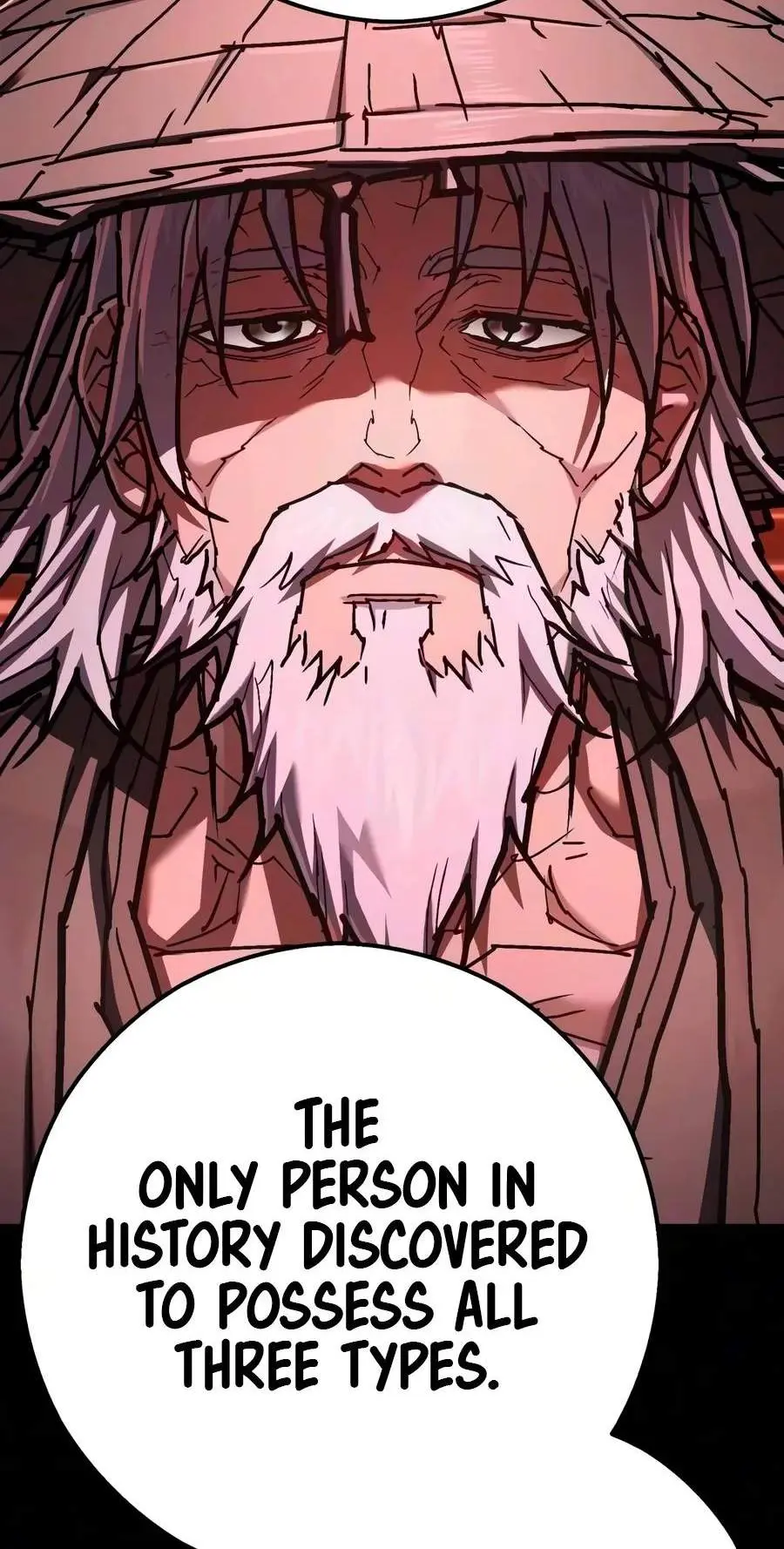 The Executioner Episode 78 - Page 36